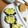 なおみおばちゃん's cooksnap of when they made 簡単☆コーン寿司.