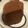 クックFKRQXV☆'s cooksnap of when they made ココアのシフォンケーキ.