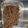 お☆で☆ん's cooksnap of when they made レンジでたったの4分♡牛そぼろ.