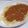 きらり流れ星's cooksnap of when they made ミートスパゲティ.