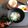 Hiromiシェフ's cooksnap of when they made 土鍋で炊く「七草粥」.