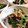 MEME72's cooksnap of when they made もやしとほうれん草のツナ和え.