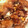 クックS5N2AF☆'s cooksnap of when they made 簡単唐揚げリメイク丼.