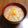 もふもふクロさん's cooksnap of when they made 野菜炒めの味噌汁.