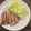 Gatorgirl's cooksnap of when they made フライパンで簡単！豚モモブロック煮豚.