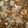 クック8SSYN0☆'s cooksnap of when they made ダイエットに！ヘルシー高野豆腐で親子丼？.