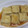 きらり流れ星's cooksnap of when they made 揚げだし豆腐.