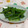 赤い電話's cooksnap of when they made ささっと作れる！ニンニクの芽炒め.