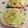 赤い電話's cooksnap of when they made キャベツとりんごのマリネ風サラダ.