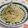 赤い電話's cooksnap of when they made 混ぜるだけ！梅ツナマヨパスタ.