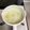 azusonomi's cooksnap of when they made あったかほっこり芋粥.