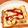 ちゃんと's cooksnap of when they made ランチ！簡単！ジャーマンポテト手作りピザ.
