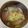 チャロネコ's cooksnap of when they made いも団子汁.