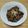 ホッピー兄さん's cooksnap of when they made 鶏レバーふっくら甘辛煮～苦手でも食べれる.