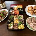 みかたんキッチン's cooksnap of when they made お正月にも！えびのうま煮.