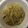 かおり♡♡♡'s cooksnap of when they made 時短！硬いカップ麺に.