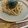 fl＊＊'s cooksnap of when they made 簡単＆シンプル★納豆スパゲティー★.