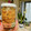 ayapon611's cooksnap of when they made 簡単に作れる、手作り【りんごジャム】.