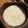 saki1010's cooksnap of when they made 電子レンジで！マグカップ手作り豆腐.