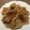 Yokchina's cooksnap of when they made え～！？電子レンジで☆フロランタン.