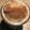 Yokchina's cooksnap of when they made バナナジェラート.