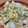 リラシャン's cooksnap of when they made 白菜メインの痩せるおかず！卵炒め.