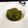 はちみつlove's cooksnap of when they made 簡単！コリコリ美味＊おつまみ茎わかめ.
