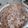 クックHIGWGG☆'s cooksnap of when they made 蒸し器で作る赤飯（土井善晴先生流レシピ）.