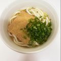 【青空】's cooksnap of when they made *基本のうどんだし*.
