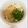 【青空】's cooksnap of when they made *基本のうどんだし*.