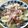 くみたんネコ's cooksnap of when they made 豚こま肉で生姜焼き〜♪.