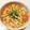 まんまるまうちゃん's cooksnap of when they made カレーの残りでカレーうどん.