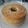 ringo617's cooksnap of when they made 簡単！HMでふわしゅわ紅茶シフォンケーキ.