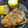 USACO66's cooksnap of when they made 秋鮭ときのこのソテー♪.