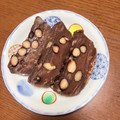 わこちゃん☻'s cooksnap of when they made おせちリメイク★黒豆ういろう.