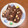 わこちゃん☻'s cooksnap of when they made おせちリメイク★黒豆ういろう.