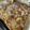 クックTEZ6AY☆'s cooksnap of when they made イージーアップルケーキ☆簡単EASY.