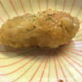 うつぼちゃん's cooksnap of when they made ★.*簡単旨し牡蠣唐揚げ*.★.