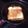 ねおみ's cooksnap of when they made グリルドチーズサンドイッチ.