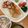 ぐりtoぐら's cooksnap of when they made ★お汁も美味しい！イカ大根★.