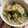 ぐりtoぐら's cooksnap of when they made ＊卵とじ蕎麦＊.