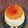 gfx2013's cooksnap of when they made 材料３つ！全卵でなめらか黒糖プリン.