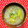 チェックのミニくま's cooksnap of when they made さつま芋とひき肉の簡単味噌汁.