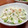 Superlittleboo's cooksnap of when they made 簡単♪　おいし～ぃ蟹とセロリのサラダ.