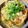 ちゃーりーWKY's cooksnap of when they made 天ぷらリメイク☆白だしで天茶漬け♬.