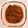 ❁Abake❁'s cooksnap of when they made 肝っ玉母さんのボロネーズ.