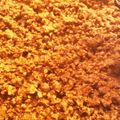 2人の息子's cooksnap of when they made 【簡単】大人の肉味噌.