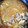 クックQ4GW0M☆'s cooksnap of when they made コク旨☆豚汁.
