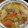 CuB♡'s cooksnap of when they made 白菜のゴマゴマ放ったらかし煮=大量消費用.