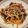 さすらい's cooksnap of when they made カツオの叩きのサラダ？.